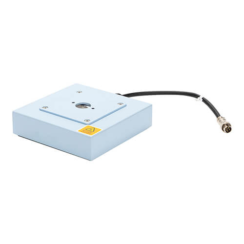 Multifunkční lis Craft Express 3 v 1