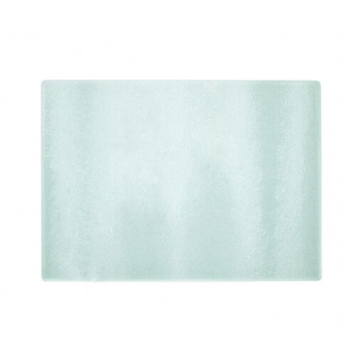 Prkénko na krájení 38 x 28 cm sublimační termotransferové