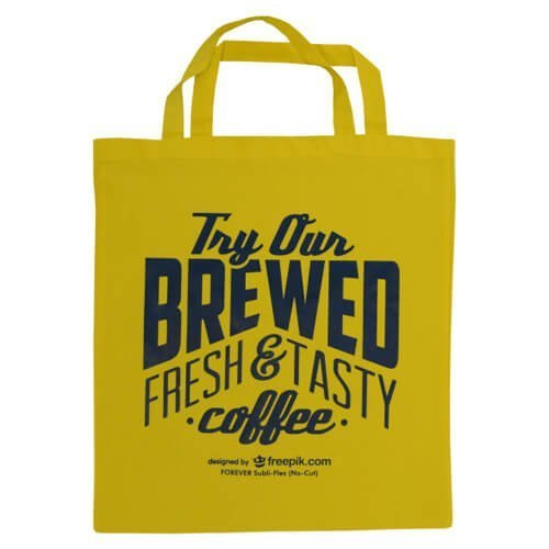 Forever Subli-Flex (bez řezání) A3 černý - 1 list