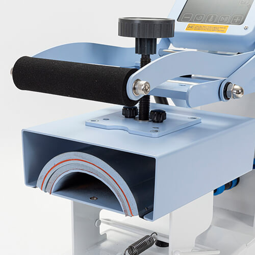 Lis na holeně Craft Express