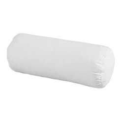 Povlak na polštář Shaft 40x20 Mikrovlákno 180g/m2 Sublimace Termotransfer