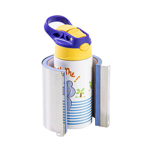 Tepelná objímka pro hrnky 300 ml pro lisy Craft Express Elite Pro / Pro Max