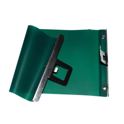 Silikonová objímka pro 450 ml hrnky - rodina produkůt B201