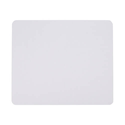Podložka pod myš 23,5 x 19,5 cm / 3 mm pro sublimaci
