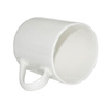 Porcelánový hrnek 230 ml pro sublimaci