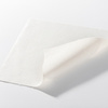 Len Craft Express 111 x 91 cm