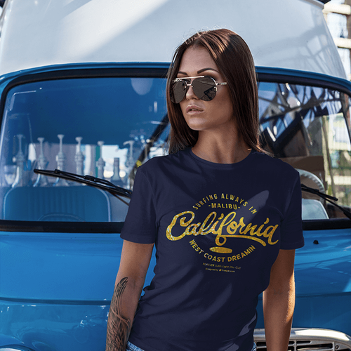 Dokončovací fólie Forever Subli A4 - 1 list