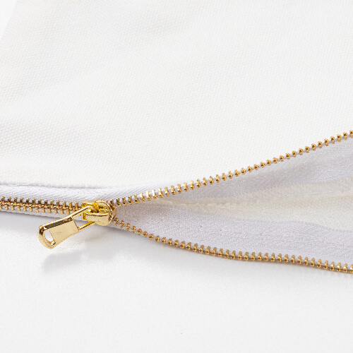 Korkové pouzdro na tužky s polosublimačním efektem