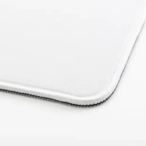 Herní podložka 45,7 x 91,4 cm pro sublimaci