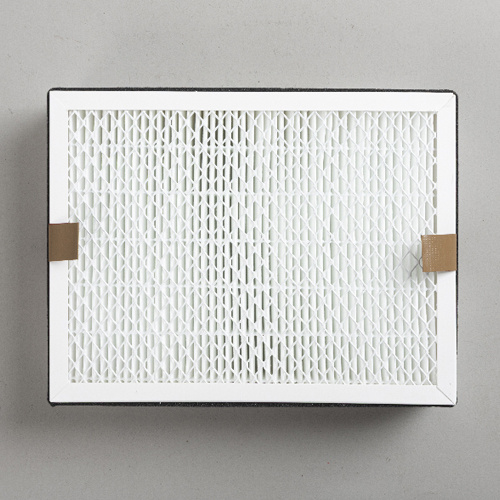 Vata absorbující olej pro čističku Otter DTF