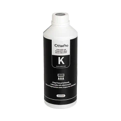 Inkoust OtterPro Ultra DTF 1000 ml - Black