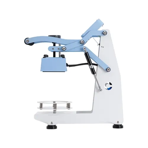 Transferový lis na míče Craft Express