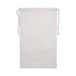 Plátěná taška 46 x 80 cm pro sublimaci