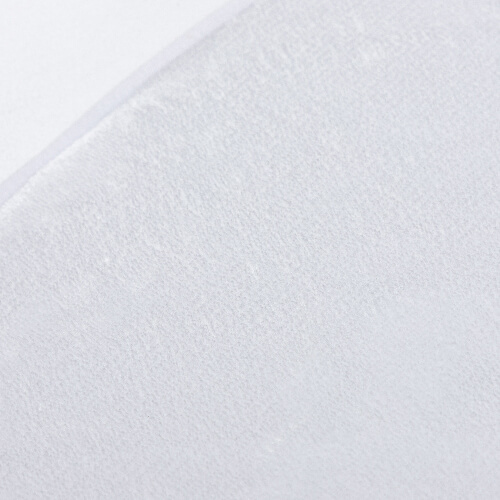 Potah toaletního sedátka pro sublimaci