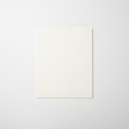 Ochranný papír 230 x 290 mm Craft Express - 200 listů