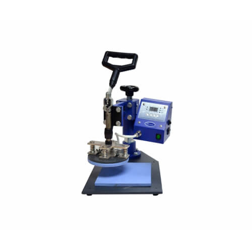 Lis na desky SP02 Sublimační termotransferový tisk