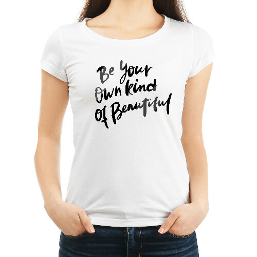 Flex fólie - lesklá černá