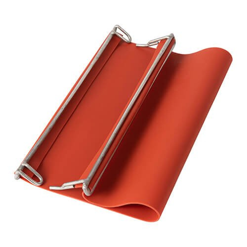 Silikonová objímka pro rodinu 600 ml nádob BW34