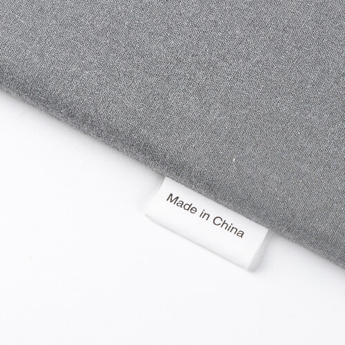 Tepelná podložka pro transfery 38 x 29 cm