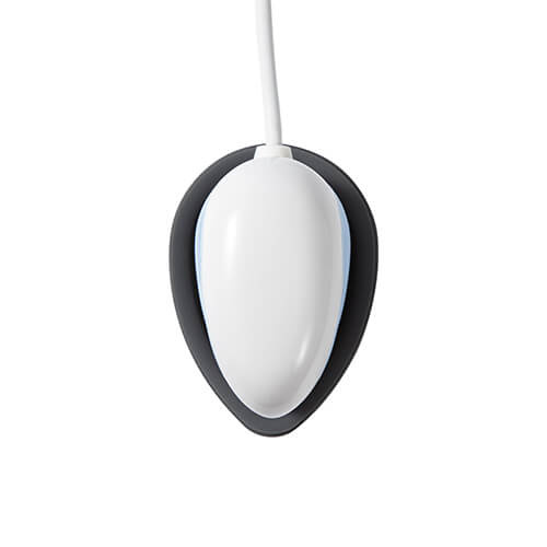 Tepelný lis Mini Craft Express