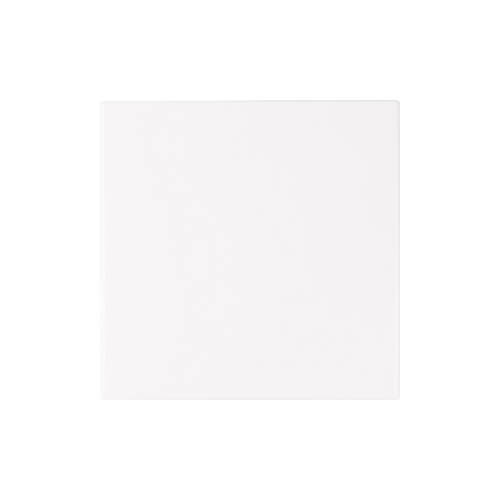 Keramická podložka 20 x 20 cm pro sublimaci - čtvercová