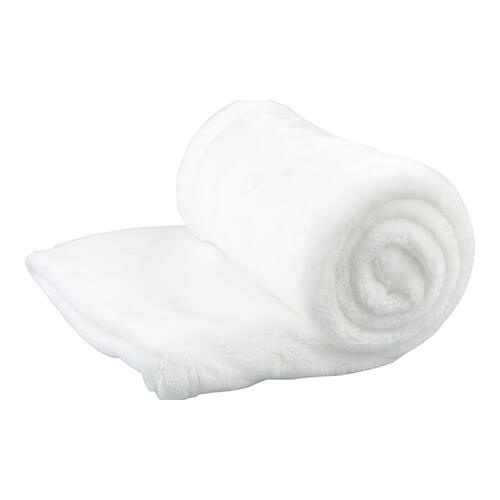 Deka 116 x 96 cm pro sublimaci