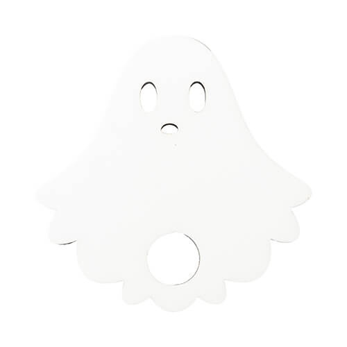 Jmenovka ze sololitu na hrnek 480 / 600 / 540 / 750 ml - duch (sublimace)