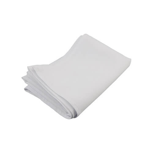 Vlajka 45 x 30 cm pro sublimaci