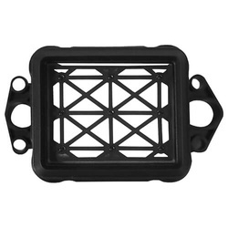 Víčko pro tiskárnu OtterPro DTF model S 40 a C 60