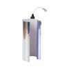 Tepelná objímka 900 ml pro lis CE-MP270H