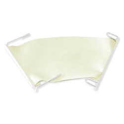 Silikon pro Klem pro malé šálky na Latte