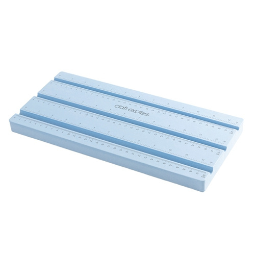 Držák na potisk rovných brček