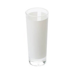 90 ml sklo Sublimace Termotransfer