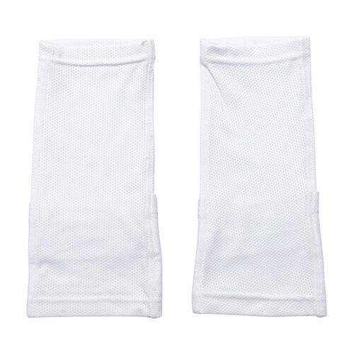 Fotbalové kamaše (pro sublimaci)