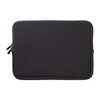 Neoprenové pouzdro na 14" notebook - pro sublimaci