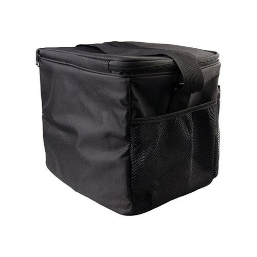 Izolovaná taška 29 x 22 x 24 cm pro sublimaci