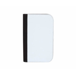 Pouzdro na 10 CD/DVD pro sublimaci