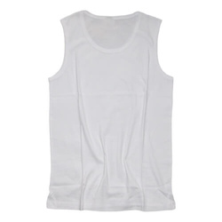 Pánské boxerky Bavlna-Touch Sublimace Tepelný přenos