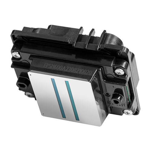 Originální tisková hlava Epson i1600-E1