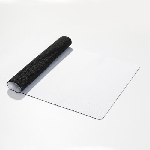 Podložka pod myš 90 x 40 cm pro sublimaci