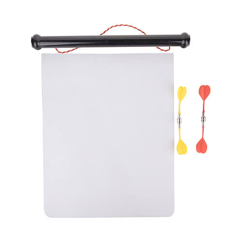 Magnetická deska pro sublimaci