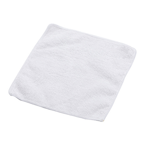 Ručník 30 x 30 cm pro sublimaci - bílý