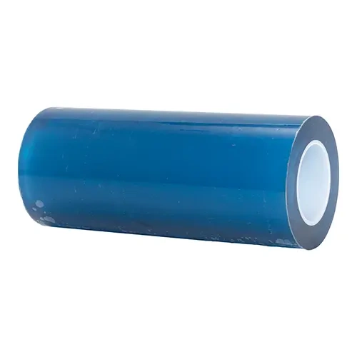 DTF UV tisková fólie - strana B - 32 cm x 100 m