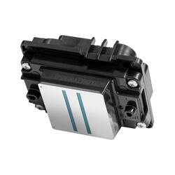 Tisková hlava EPSON i1600 pro tiskárnu Otter Pro S 40