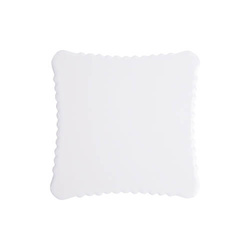 Keramická podložka pro sublimaci - razítko