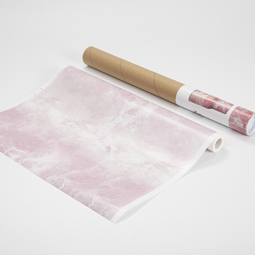 Hydrosublimační fólie Craft Express - Sweet Dream