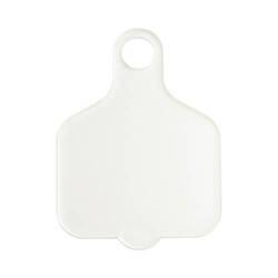 Akrylová jmenovka na hrnek 1200 ml pro sublimaci - pádlo