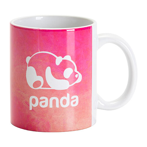 Přenosový arch Dreamy Sky 30,5 x 11,4 cm - 4 ks.