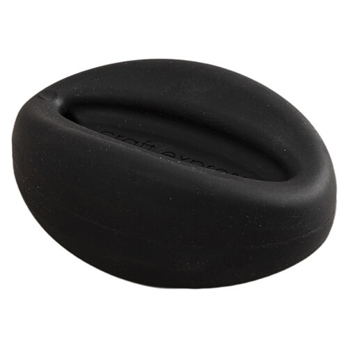 Nástroj na odstraňování ochranné fólie Craft Express - 2 ks./op.