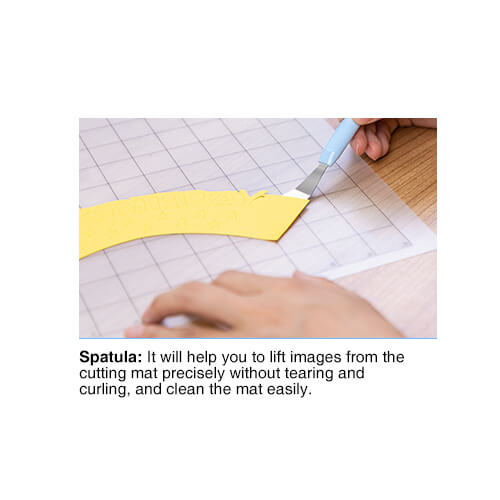 Sada nástrojů na fólie